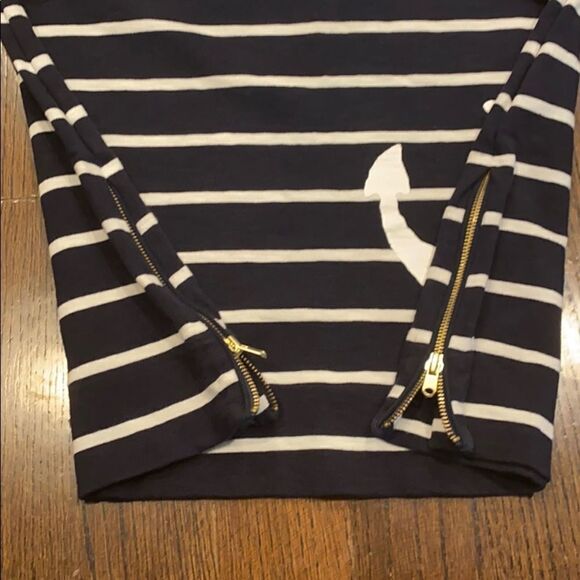 J Crew Dress - Picture 4 of 6